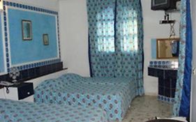 Residence Maya